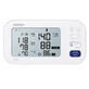 Omron M-6 Comfort HEM-7360-E, automatische bloeddrukmeter voor bovenarm