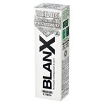 BlanX Whitening, whitening tandpasta, 75 ml