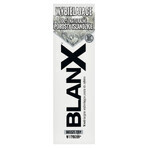 BlanX Whitening, whitening tandpasta, 75 ml