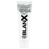 BlanX Whitening, whitening tandpasta, 75 ml