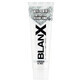 BlanX Whitening, whitening tandpasta, 75 ml