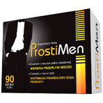 ProstiMen, 90 capsules