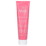 Miya myBEAUTYpeeling, natural enzymatic peeling, 60 ml