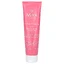 Miya myBEAUTYpeeling, natural enzymatic peeling, 60 ml
