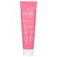 Miya myBEAUTYpeeling, natural enzymatic peeling, 60 ml