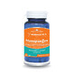 Menopauze, 60 capsules, Herbagetica