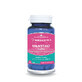 Menstrocalm, 60 capsules, Herbagetica