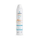 Sesderma Repaskin Pediatrics, zonnebrandspray lotion voor kinderen, SPF 50+, 200 ml