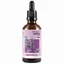 MyVita licorice, drops, 50 ml