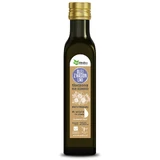 EkaMedica Kaltgepresstes Leinsamenöl, 250 ml