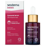 Sesderma Daeses, liposoom serum, 30 ml