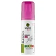 Vaco Kids, muggen- en tekenwerend middel, 2-in-1, voor kinderen vanaf 1 jaar, IR3535 10%, 80 ml