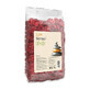 Mirtillo rosso, 1000 g, Alevia