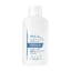 Ducray Kelual DS, Anti-Schuppen-Shampoo, bei schweren Schuppen, 100 ml