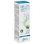 Fytonasal, geconcentreerde neusspray, 30 ml