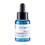 Sylveco, regenerating serum, 30 ml