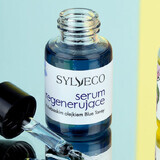 Sylveco, regenerating serum, 30 ml