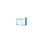 NeuraxBiotic Zen, 30 capsules