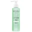 Dermedic Normacne Preventi, antibacterial facial cleansing gel, 500 ml