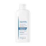 Ducray Squanorm, antiroosshampoo, droge roos 200 ml