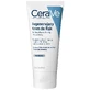 CeraVe, regenererende handcrème, zeer droge en vochtarme huid, 100 ml