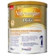 Nutramigen