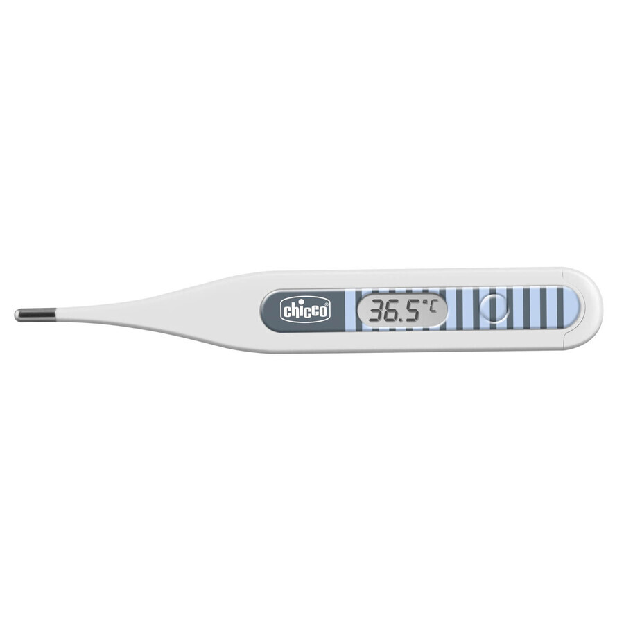 Chicco Digi Baby, digitale thermometer, pediatrisch