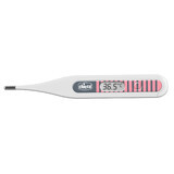 Chicco Digi Baby, digitale thermometer, pediatrisch