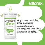 Symbiosys Alflorex, 15 capsules