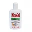 Micogel, 60 ml, Elidor