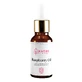 Natur Planet, raspberry seed oil, 100% unrefined, 30 ml