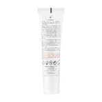 Avene Cicalfate+, gel per cicatrici, 30 ml