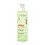 A-Derma Exomega Control 2w1, żel emolient do mycia ciała, twarzy, włosów, od urodzenia, 500 ml