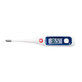 Pic Solution Vedo-serie, elektronische thermometer