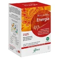 Natura Mix Energia, 2,5 g x 20 saszetek