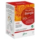 Natura Mix Energia, 2,5 g x 20 saszetek