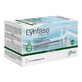 Phytomagra Lynfase met AdipoDren, kruidenthee, 2 g x 20 zakjes