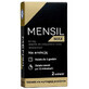 Mensil Max 50 mg, 2 Kautabletten