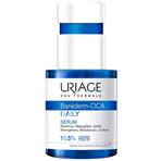 Uriage Bariederm CICA Daily, herstellend serum voor de gevoelige huid, 30 ml