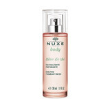 Nuxe Body Reve de The, heerlijk geurwater, 30 ml