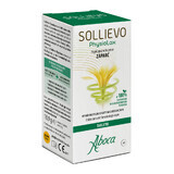 Sollievo Physiolax, 45 tablets