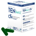 TENfertil On, 120 cápsulas