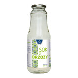 Succo di betulla Oleofarm, 990 ml