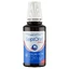 SeptOral Med, concentraat voor het bereiden van mondwater, 200 ml