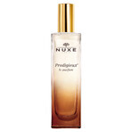 Nuxe Prodigieuse, parfum, 50 ml