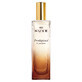 Nuxe Prodigieuse, parfum, 50 ml