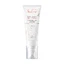 Avene Tolerance Control, cremă de față calmantă și regenerantă, piele normală și mixtă, 40 ml