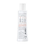 Avene Tolerance, gel loțiune de curățare pentru față și ochi, piele sensibilă și reactivă, 200 ml