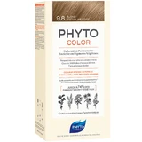 Phyto Phytocolor 9.8, Haarfarbe, sehr helles Beigeblond