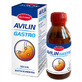 AVILIN Gastro, vloeibaar, voor inwendig gebruik, 110 ml